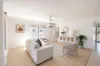 111 Kalynda Parade, Bohle Plains, Qld 4817-Image
