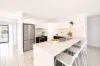 111 Kalynda Parade, Bohle Plains, Qld 4817-Image