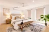 111 Kalynda Parade, Bohle Plains, Qld 4817-Image
