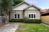 111 Kambrook Road, Caulfield North, Vic 3161