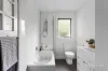111 Kambrook Road, Caulfield North, Vic 3161-Image