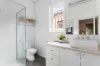 111 Kambrook Road, Caulfield North, Vic 3161-Image