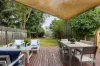 111 Kambrook Road, Caulfield North, Vic 3161-Image