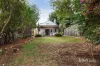 111 Kambrook Road, Caulfield North, Vic 3161-Image