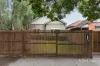 111 Kambrook Road, Caulfield North, Vic 3161-Image