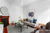 111 Kambrook Road, Caulfield North, Vic 3161-Image