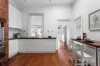 111 Kambrook Road, Caulfield North, Vic 3161-Image