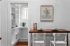 111 Kambrook Road, Caulfield North, Vic 3161-Image