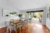 111 Kambrook Road, Caulfield North, Vic 3161-Image