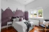 111 Kambrook Road, Caulfield North, Vic 3161-Image