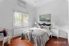 111 Kambrook Road, Caulfield North, Vic 3161-Image