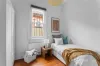 111 Kambrook Road, Caulfield North, Vic 3161-Image