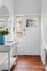 111 Kambrook Road, Caulfield North, Vic 3161-Image