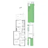 111 Kambrook Road, Caulfield North, Vic 3161-Floorplan
