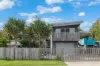 111 Kingscliff Street, Kingscliff, NSW 2487