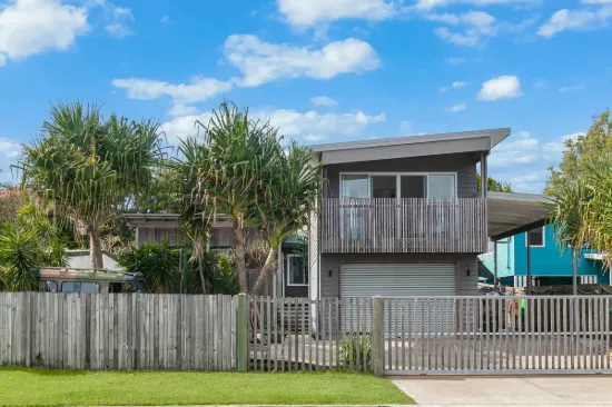 111 Kingscliff Street, Kingscliff, NSW 2487