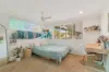 111 Kingscliff Street, Kingscliff, NSW 2487-Image