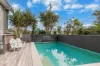 111 Kingscliff Street, Kingscliff, NSW 2487-Image