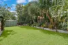 111 Kingscliff Street, Kingscliff, NSW 2487-Image