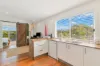 111 Kingscliff Street, Kingscliff, NSW 2487-Image