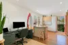 111 Kingscliff Street, Kingscliff, NSW 2487-Image