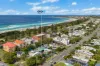 111 Kingscliff Street, Kingscliff, NSW 2487-Image