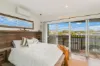 111 Kingscliff Street, Kingscliff, NSW 2487-Image