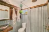 111 Kingscliff Street, Kingscliff, NSW 2487-Image