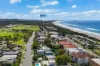 111 Kingscliff Street, Kingscliff, NSW 2487-Image