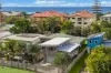 111 Kingscliff Street, Kingscliff, NSW 2487-Image