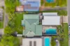 111 Kingscliff Street, Kingscliff, NSW 2487-Image