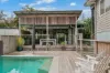 111 Kingscliff Street, Kingscliff, NSW 2487-Image