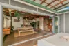 111 Kingscliff Street, Kingscliff, NSW 2487-Image