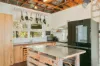 111 Kingscliff Street, Kingscliff, NSW 2487-Image
