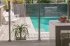 111 Kingscliff Street, Kingscliff, NSW 2487-Image