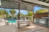 111 Kingscliff Street, Kingscliff, NSW 2487-Image