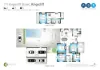 111 Kingscliff Street, Kingscliff, NSW 2487-Floorplan