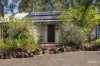 111 Koreelah Street, Upper Lockyer, Qld 4352