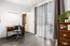 111 Koreelah Street, Upper Lockyer, Qld 4352-Image