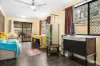 111 Koreelah Street, Upper Lockyer, Qld 4352-Image