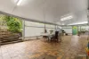 111 Koreelah Street, Upper Lockyer, Qld 4352-Image