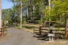 111 Koreelah Street, Upper Lockyer, Qld 4352-Image