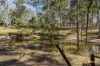 111 Koreelah Street, Upper Lockyer, Qld 4352-Image