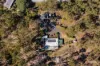 111 Koreelah Street, Upper Lockyer, Qld 4352-Image