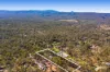 111 Koreelah Street, Upper Lockyer, Qld 4352-Image