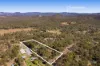 111 Koreelah Street, Upper Lockyer, Qld 4352-Image