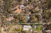 111 Koreelah Street, Upper Lockyer, Qld 4352-Image