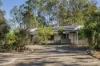 111 Koreelah Street, Upper Lockyer, Qld 4352-Image