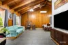 111 Koreelah Street, Upper Lockyer, Qld 4352-Image