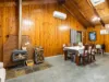 111 Koreelah Street, Upper Lockyer, Qld 4352-Image